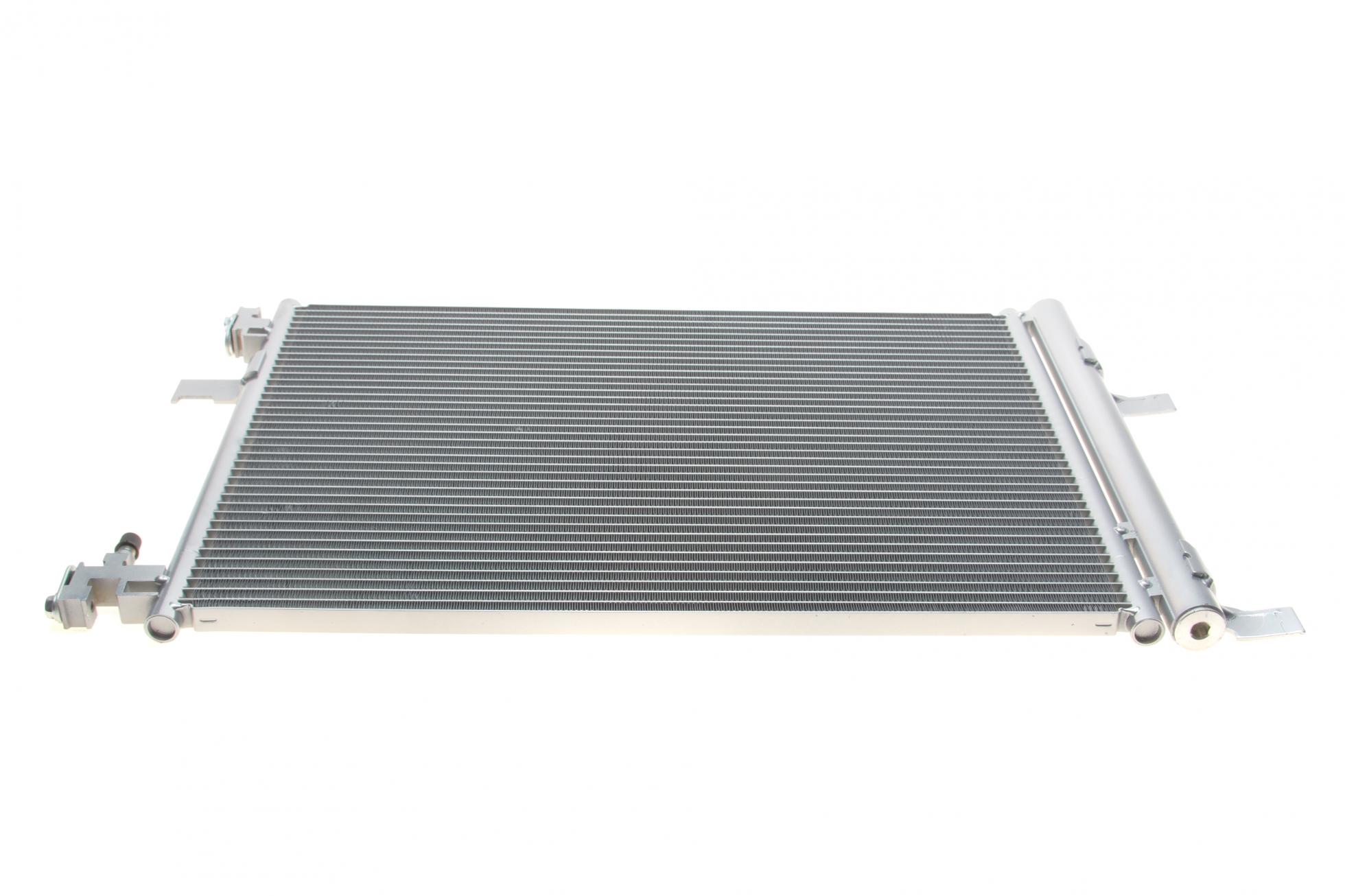 37005500 VAN WEZEL